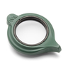 REPLACEMENT WINDOW ASSY-GREEN
