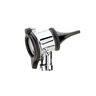 3.5V HAL PNEUMATIC OTOSCOPE