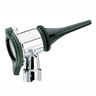 3.5V OTOSCOPE-VET