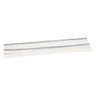 214-0701-00 : Brush, dissipative, 10 in.