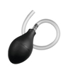 OTOSCOPE INSUFFLATION BULB