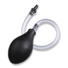 OTOSCOPE INSUFFLATION BULB/TIP