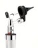 3.5V HALOGN OPERATING OTOSCOPE