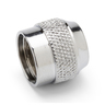 NUT 15/32-32 .577 LOCKING THUMBSCREW