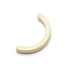 LOCK RING