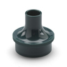 POLY SPECULUM 9MM