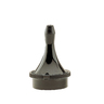 SPFSPEC OTOSCOPE SPECULUM. 3MM