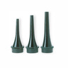 SET OF 3 POLY SPECULA-VET