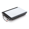 22500-280-50 : Writer Assembly, No Label, ELI 280, 380