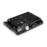 22500-280-50 : Writer Assembly, No Label, ELI 280, 380