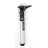 POCKETSCOPE OTOS/AA HDL