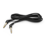 AUDIOMETRY SINGLE PATCH CORD 2-CONDUCTOR