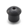 MICROTYMP 2 TIP MEDIUM/BLACK