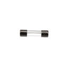 FUSE,250V,500MA,TIME LAG,5X20MM