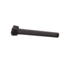 7mm Vet Reusable Specula