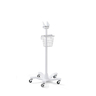 MOBILE STAND FOR PROBP 2400