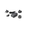 PWR SUPPLY FOR PROBP 2400