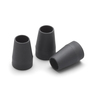 SOFSEAL - 1CASE - SMALL