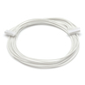 25018-047-50 : Cable Assembly, White Printhead to PCB, ELI 250c
