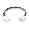 25020-060-50 : Cable Assembly, Cue Sensor to Motherboard, ELI 200+