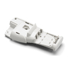 HOUSING,REAR,M690/692
