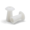 TM262 EARTIPS, 11MM (25/BX)