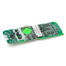 26025-038-50 : Patient Cable, Front End, *M12A