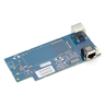 26025-063-151 : PCB Assembly, LAN Interface