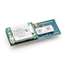 26025-077-170 : PCB Assembly, B&B-N WLAN Module