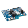 26025-105-154 : PCB Assembly, I and O Connector with LAN and WLAN, ELI150c, ELI250c