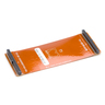 26025-110-150 : Flex Cable Interconnect, ELI 150
