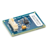26025-127-150 : PCB, Tilt Switch, ELI 380