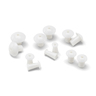 TM262 EARTIPS,6 SIZES,2 EACH