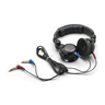 AUDIOMETRY HEADSET EXTERNAL