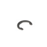 RETAINING RING