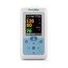 PROBP 3400, SUREBP, HANDHELD, NA