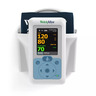 PROBP 3400, SUREBP, WALL, NA