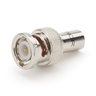 3601-003 : BNC Male 50 OHM Termination