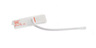 CUFF TL DISP,SOFT,NEO1,1TUBE,HP