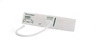 CUFF TL DISP,SOFT,NEO3,1TUBE,HP