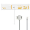 CUFF TL DISP,SOFT,NEO1,1TUBE,ML