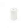 MPT-II PRINTER PAPER , SINGLE ROLL