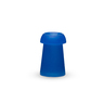 OAE AND MT4 DISP EAR TIP, 7 MM, 100CT SP