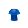 OAE AND MT4 DISP EAR TIP, 11MM, 25CT SP