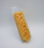 OAE EAR TIP, 5-8 MM FLANGED, 100 COUNT