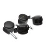 CASTORS, GS900 SERIES, 1934619