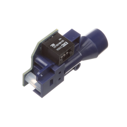 PCB Assembly, Temperature Pod PCB Assembly, Temperature Pod