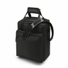 VS100 CARRYING CASE W/FOAM