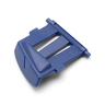 LATCH, SPO2