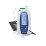 SPOT VS, BP/NELLCOR/TEMP-DOM/ENG